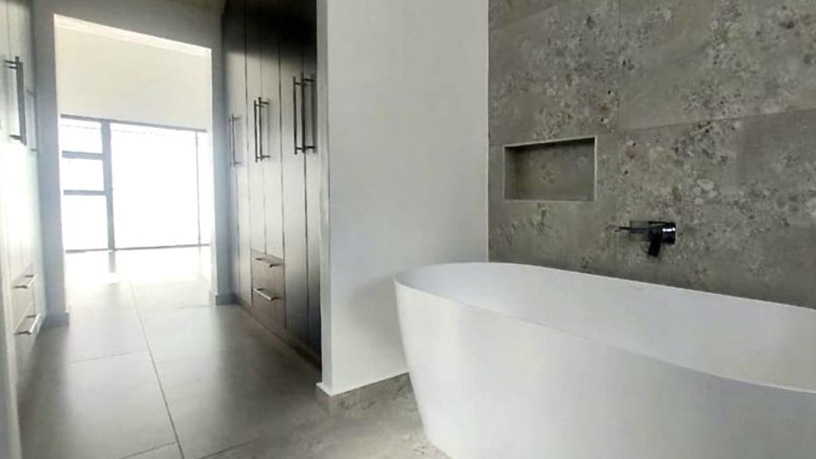 3 Bedroom Property for Sale in Britannia Reef Estate Western Cape